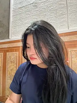 Anges893 online show from October 18, 2025, 1:52 am