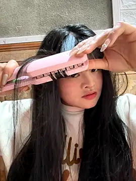 Anges893 online show from December 1, 2025, 3:22 am