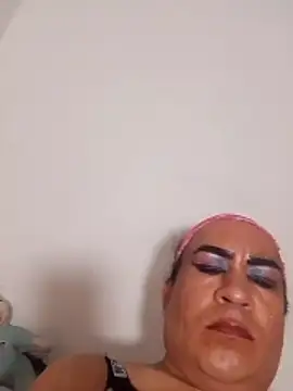 Snapshot of Natasha_Hart chatting on February 3, 2026, 11:04 am Natasha Hart online show from February 3, 2026, 11:04 am