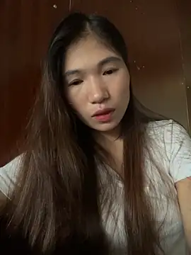 Snapshot of MinzHy chatting on September 29, 2025, 3:11 am MinzHy online show from September 29, 2025, 3:11 am