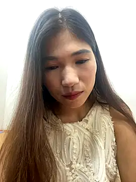 Snapshot of MinzHy chatting on October 28, 2025, 3:25 pm MinzHy online show from October 28, 2025, 3:25 pm