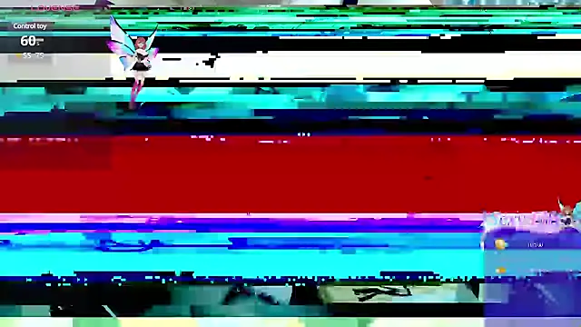 Love making online show from February 28, 2025, 10:20 am