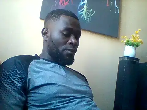 ClinDi online show from March 13, 2026, 12:12 pm