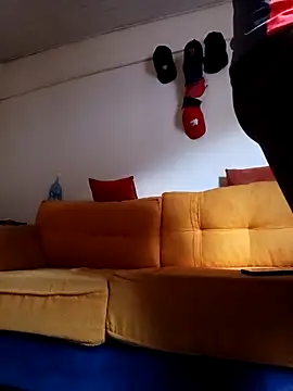 ClinDi online show from April 22, 2026, 1:56 pm