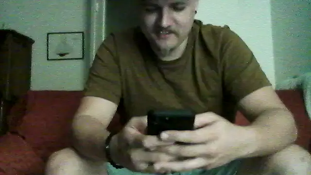 QueueFrenchie online show from September 10, 2025, 7:03 pm