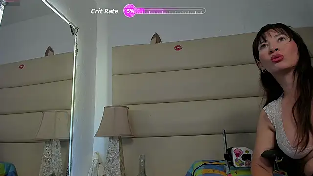 avatomas 02 online show from November 13, 2025, 3:27 am