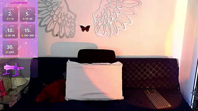 avatomas 02 online show from March 10, 2026, 2:27 am