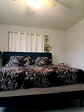 Snapshot of Localboi3 chatting on January 19, 2025, 4:14 pm Localboi3 online show from January 19, 2025, 4:14 pm