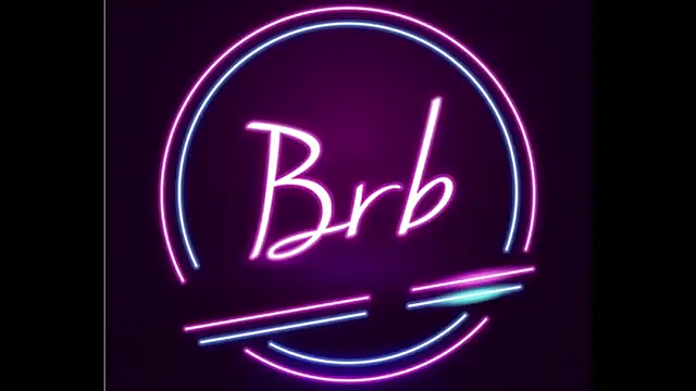 nathan x1 online show from November 12, 2025, 8:41 pm