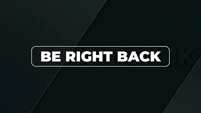 nathan x1 online show from February 3, 2026, 10:15 pm