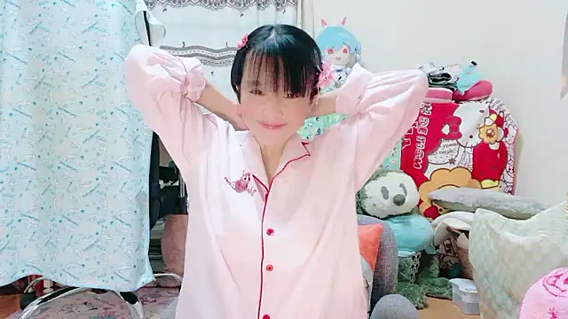 renapiyon8182 online show from September 12, 2025, 6:52 pm