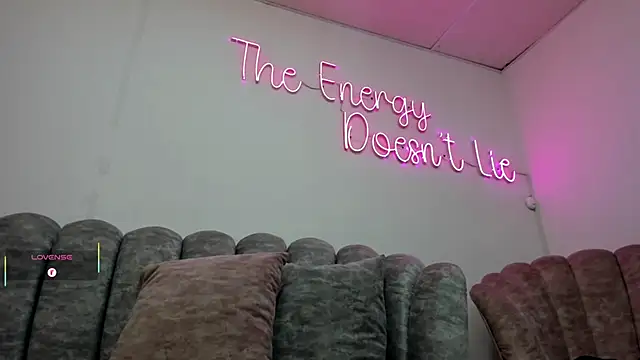 Joao Batista Oficial online show from March 7, 2025, 6:35 am