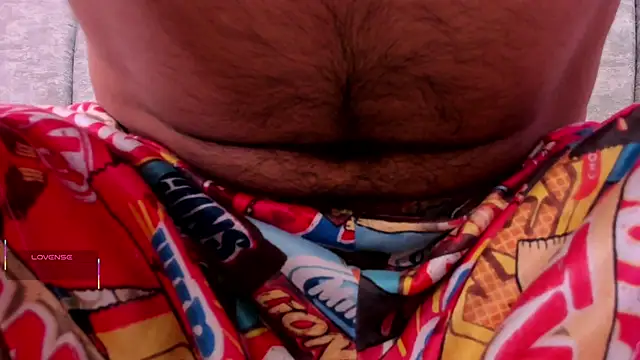 Joao Batista Oficial online show from March 9, 2025, 7:45 am