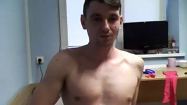 Snapshot of shufflercat chatting on October 11, 2025, 2:26 pm shufflercat online show from October 11, 2025, 2:26 pm