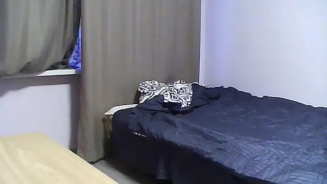 Snapshot of shufflercat chatting on March 2, 2026, 4:14 pm shufflercat online show from March 2, 2026, 4:14 pm