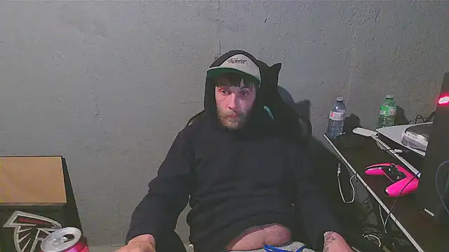 Superoz77 online show from December 5, 2024, 3:15 am