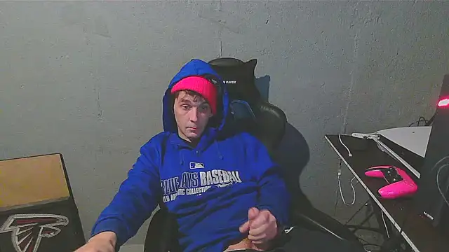 Superoz77 online show from December 7, 2024, 5:59 am