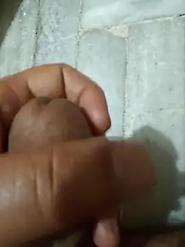 Abrarkhan9320 online show from February 20, 2026, 1:35 am