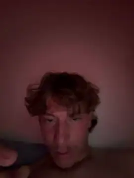 Daddymaddy077 online show from April 29, 2026, 11:55 pm