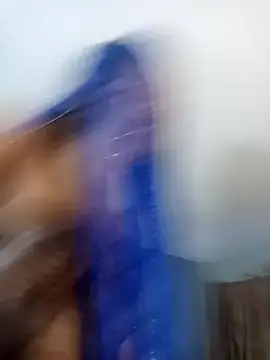 C0ffeecoolatte online show from January 14, 2025, 1:28 pm