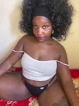 hotshie666-cum online show from March 18, 2026, 1:47 pm