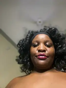 hotshie666-cum online show from April 15, 2026, 1:12 am