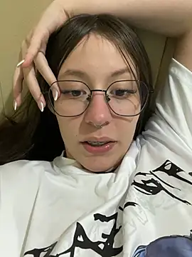  nobara   online show from January 6, 2025, 6:36 am