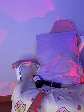  nobara   online show from January 26, 2025, 7:10 am