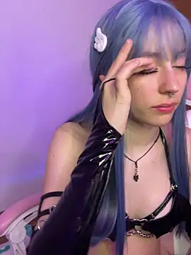  nobara   online show from February 4, 2025, 3:22 am