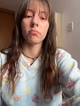  nobara   online show from February 22, 2025, 10:09 pm