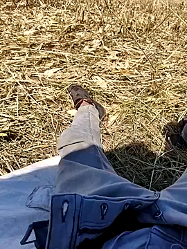 murokkk31 online show from September 11, 2025, 10:59 am