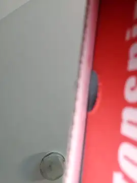 Snapshot of uniquechina69 chatting on December 9, 2024, 3:50 am uniquechina69 online show from December 9, 2024, 3:50 am