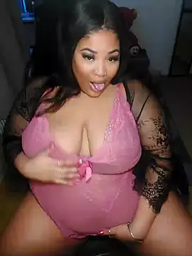 Snapshot of uniquechina69 chatting on December 10, 2024, 11:08 pm uniquechina69 online show from December 10, 2024, 11:08 pm