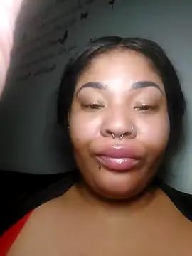 Snapshot of uniquechina69 chatting on December 13, 2024, 3:38 am uniquechina69 online show from December 13, 2024, 3:38 am