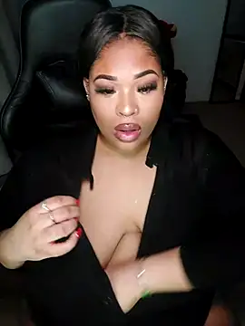 Snapshot of uniquechina69 chatting on December 17, 2024, 11:38 pm uniquechina69 online show from December 17, 2024, 11:38 pm