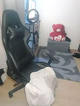 Snapshot of uniquechina69 chatting on January 23, 2025, 4:52 am uniquechina69 online show from January 23, 2025, 4:52 am