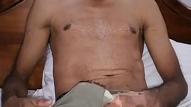 sexysambboy online show from September 25, 2025, 2:54 pm