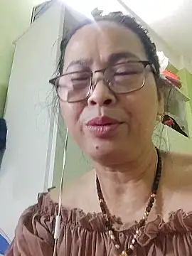 Hangem111 online show from April 6, 2026, 6:31 pm