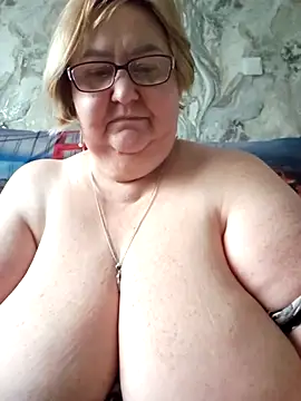 Awn290668 online show from February 18, 2026, 5:58 am