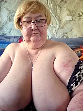 Awn290668 online show from March 16, 2026, 12:09 pm