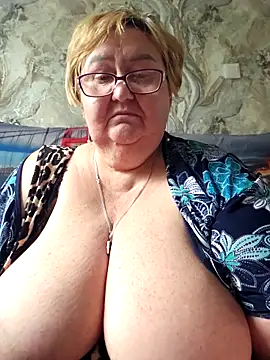 Awn290668 online show from March 29, 2026, 8:14 am