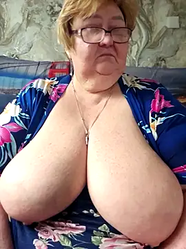 Awn290668 online show from March 31, 2026, 6:58 am