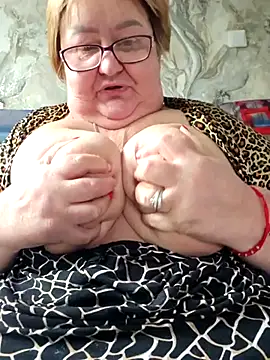 Awn290668 online show from April 17, 2026, 5:32 am