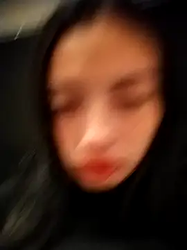 Snapshot of Mayer_09 chatting on January 1, 2025, 1:15 am Mayer 09 online show from January 1, 2025, 1:15 am