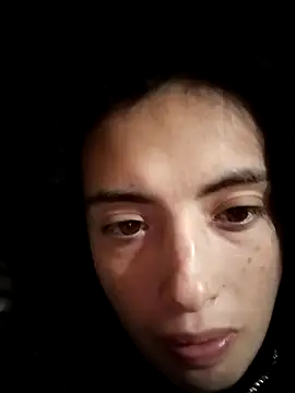 Snapshot of Mayer_09 chatting on February 11, 2025, 2:35 am Mayer 09 online show from February 11, 2025, 2:35 am