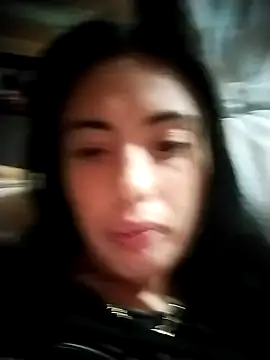 Snapshot of Mayer_09 chatting on February 16, 2025, 5:59 am Mayer 09 online show from February 16, 2025, 5:59 am