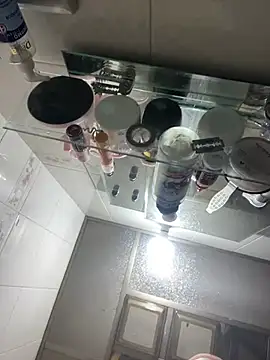 Snapshot of VictoriaRoss1 chatting on January 21, 2025, 9:13 am VictoriaRoss1 online show from January 21, 2025, 9:13 am