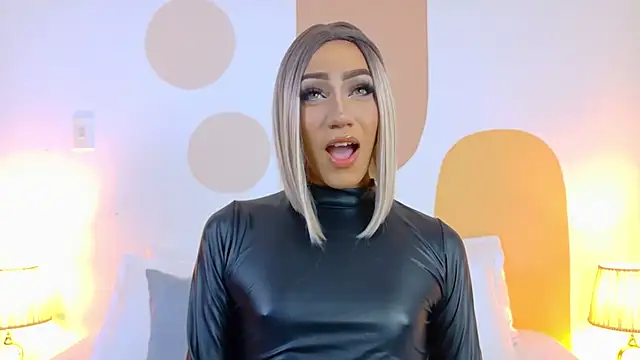 Snapshot of VictoriaRoss1 chatting on October 16, 2025, 3:51 am VictoriaRoss1 online show from October 16, 2025, 3:51 am