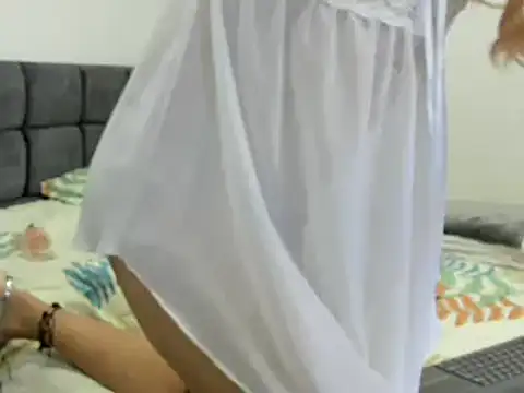 sky fall1 online show from March 19, 2026, 12:53 pm