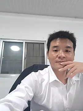 Snapshot of kisstoyousoon2024 chatting on September 16, 2025, 8:21 pm kisstoyousoon2024 online show from September 16, 2025, 8:21 pm